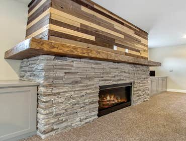 Photos by Great Nw Homes LLC #1