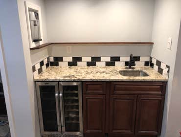 Photos by Pdr Construction LLC #1