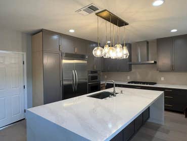 Photos by Am Construction #3