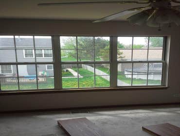 Photo(s) from Simply Renovations, Llc. 855 Carnoustie, Elgin IL