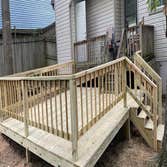 Handyman M.D, LLC