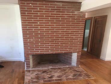 Photos from Structure Built Contracting LLC