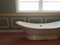 Photos from R.O. Powell and Company, Inc