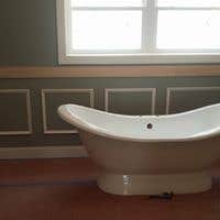 Photos from R.O. Powell and Company, Inc