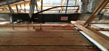 Commercial & New Construction Few Commercial & New Construction jobs images