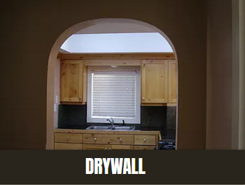 Photos from Proremodels LLC