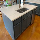 Photos by Picture Perfect Painting, LLC #3