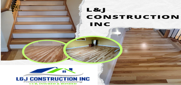 Photos by L&j Construction Inc #2