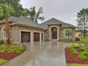 8 Anchor Cove Court