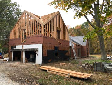 Photos by Costa Remodeling LLC #7