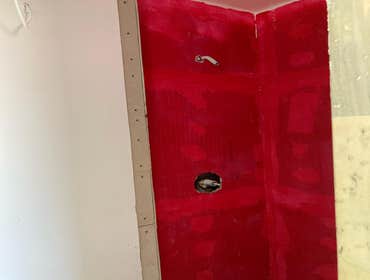 NICARAGUA REMODEL INC