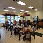 Photos by Giannola Construction Services #1