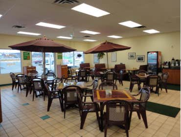 Photos by Giannola Construction Services #1