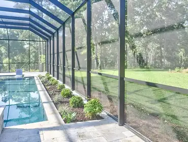 QUAIL CALL - PARADE HOME 2021