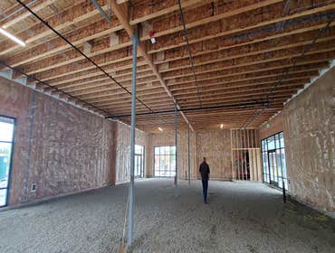 Photos by Acg Builds Inc #1