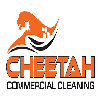 Cheetah Commercial Cleaning, Inc logo
