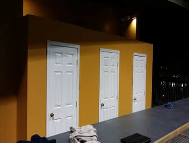 Photo(s) from Lavira Corp Compilation of work completed