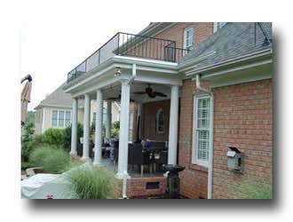Photos from Misnick Custom Builders, Inc