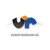 Ultimate Remodelers Inc logo