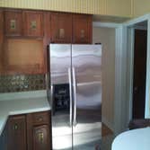 Photos by D and M Millennium Construction Co #1