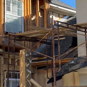 Photos by Rellim Contracting,LLC #1