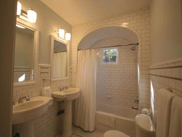 Photos by Dimensionworks Inc #1