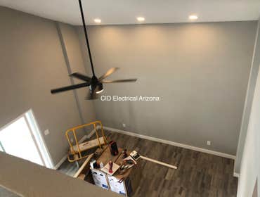 Photos by Cid Electrical Arizona LLC #1
