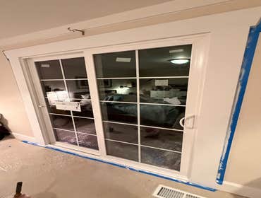 Photos by Cbl Tile Inc #1