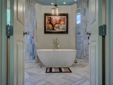 Portfolio Photos from various projects