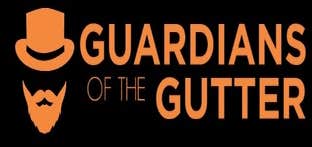 Photos by Guardians of the Gutter #1