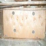 Photos by Cornerstone Construction & Retrofitting #1