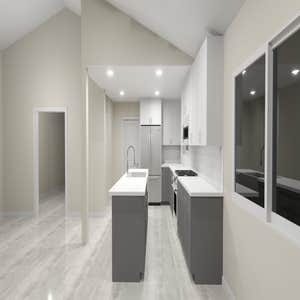 Photos by AV Design and Build #1