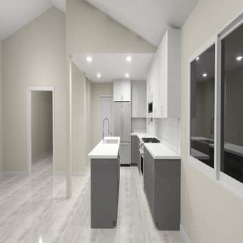 Photos by AV Design and Build #1