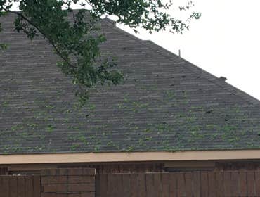 Photos from Tri-W Enterprises LLC