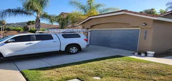 Fercho's Paint & Restoration