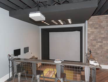 Photos from Rembrandt Homes Inc
