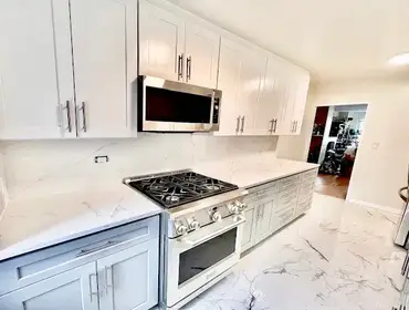 Photos by Kitchen Remodeling Tacoma #1