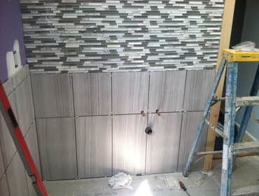 Photos from Joseph Delucas Construction And Maint Inc