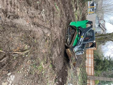 Photos by Dusik Construction LLC #1