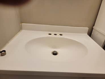 Photos by 7 Strong Handyman Services LLC #2