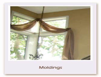 Golden Oaks Hardwood Flooring Inc Project 1