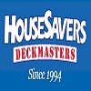 Deckmasters logo