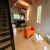 Photos by L&J Constructors DBA Marian Development Group #1