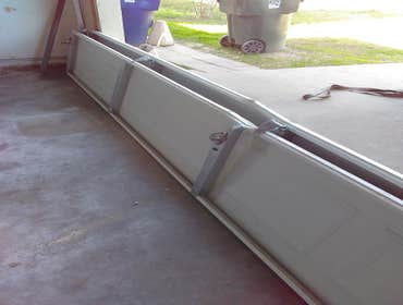Photos by Fresno Madera Garage Doors Repair Experts #1