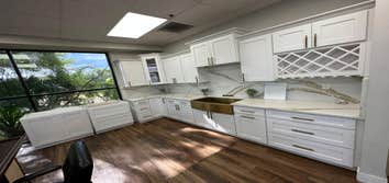 Royal Construction & Real Estate Investment (rcri)