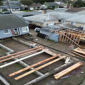 Dnamo Design & Build Construction Inc