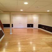 Photos from J Rush Custom Construction Inc