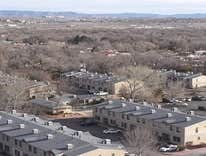 Photos by All Seasons Roofing Santa Fe #1