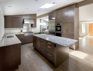Photos from Dyna Contracting Inc