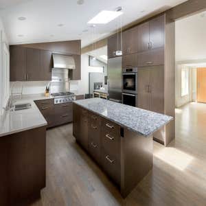 Photos from Dyna Contracting Inc
